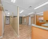 200 Broadway, Greenburgh, NY, ,Commercial Lease,For Rent,Broadway,H6297475