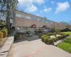 200 Broadway, Greenburgh, NY, ,Commercial Lease,For Rent,Broadway,H6297475