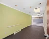 200 Broadway, Greenburgh, NY, ,Commercial Lease,For Rent,Broadway,H6297468