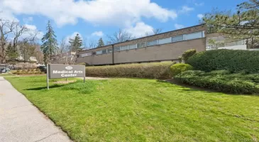 200 Broadway, Greenburgh, NY, ,Commercial Lease,For Rent,Broadway,H6297468