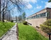 200 Broadway, Greenburgh, NY, ,Commercial Lease,For Rent,Broadway,H6297468