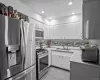 236 Meagher Avenue, Bronx, NY, 7 Bedrooms Bedrooms, ,3 BathroomsBathrooms,Residential Income,For Sale,Meagher,H6298584