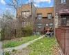 236 Meagher Avenue, Bronx, NY, 7 Bedrooms Bedrooms, ,3 BathroomsBathrooms,Residential Income,For Sale,Meagher,H6298584