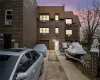 236 Meagher Avenue, Bronx, NY, 7 Bedrooms Bedrooms, ,3 BathroomsBathrooms,Residential Income,For Sale,Meagher,H6298584