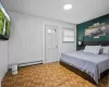 236 Meagher Avenue, Bronx, NY, 7 Bedrooms Bedrooms, ,3 BathroomsBathrooms,Residential Income,For Sale,Meagher,H6298584