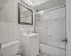 236 Meagher Avenue, Bronx, NY, 7 Bedrooms Bedrooms, ,3 BathroomsBathrooms,Residential Income,For Sale,Meagher,H6298584