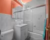 236 Meagher Avenue, Bronx, NY, 7 Bedrooms Bedrooms, ,3 BathroomsBathrooms,Residential Income,For Sale,Meagher,H6298584