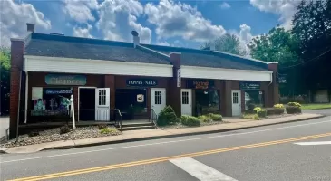 61 Old Tappan Road, Orangetown, NY, ,Commercial Lease,For Rent,Old Tappan,H6297896