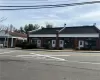 61 Old Tappan Road, Orangetown, NY, ,Commercial Lease,For Rent,Old Tappan,H6297896