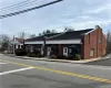 61 Old Tappan Road, Orangetown, NY, ,Commercial Lease,For Rent,Old Tappan,H6297896