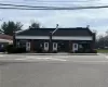 61 Old Tappan Road, Orangetown, NY, ,Commercial Lease,For Rent,Old Tappan,H6297896