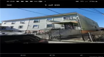 7 Carlisle Place, Yonkers, NY, 5 Bedrooms Bedrooms, ,2 BathroomsBathrooms,Residential Income,For Sale,Carlisle,H6298670