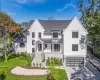 87 Colonial Avenue, Mamaroneck, NY, 5 Bedrooms Bedrooms, 11 Rooms Rooms,5 BathroomsBathrooms,Residential,For Sale,Colonial,H6291570