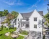 87 Colonial Avenue, Mamaroneck, NY, 5 Bedrooms Bedrooms, 11 Rooms Rooms,5 BathroomsBathrooms,Residential,For Sale,Colonial,H6291570