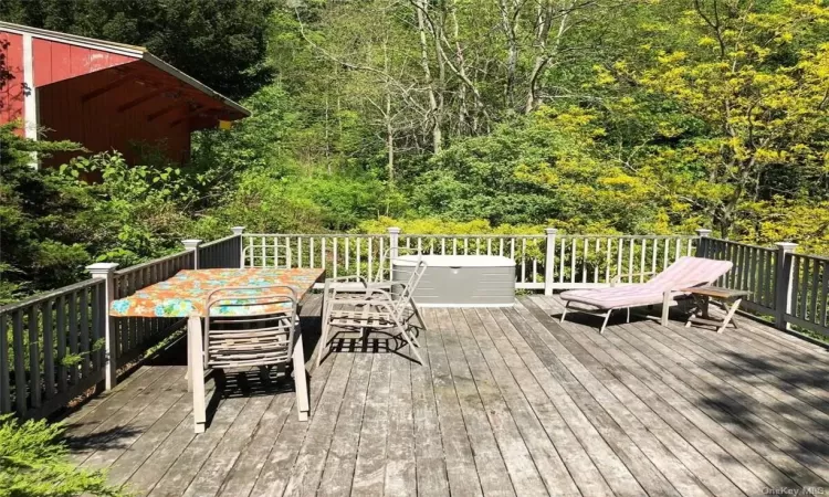 319 Winchell Mountain Road, North East, NY, 3 Bedrooms Bedrooms, 6 Rooms Rooms,1 BathroomBathrooms,Residential Lease,For Rent,Winchell Mountain,H6298234