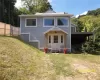 319 Winchell Mountain Road, North East, NY, 3 Bedrooms Bedrooms, 6 Rooms Rooms,1 BathroomBathrooms,Residential Lease,For Rent,Winchell Mountain,H6298234