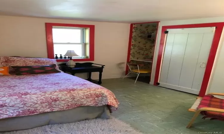 319 Winchell Mountain Road, North East, NY, 3 Bedrooms Bedrooms, 6 Rooms Rooms,1 BathroomBathrooms,Residential Lease,For Rent,Winchell Mountain,H6298234