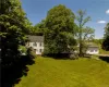 0 Rowe Road, Milan, NY, 5 Bedrooms Bedrooms, 14 Rooms Rooms,6 BathroomsBathrooms,Residential,For Sale,Rowe,H6299139