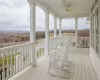 176 Bartel Road, Ghent, NY, 3 Bedrooms Bedrooms, 15 Rooms Rooms,2 BathroomsBathrooms,Residential,For Sale,Bartel,H6299195