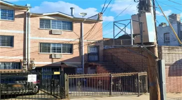 689 219 Street, Bronx, NY, 9 Bedrooms Bedrooms, ,6 BathroomsBathrooms,Residential Income,For Sale,219,H6299685