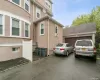 48 Parkway Road, Eastchester, NY, 8 Bedrooms Bedrooms, ,5 BathroomsBathrooms,Residential Income,For Sale,Parkway,H6298273