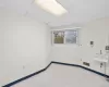 200 Broadway, Greenburgh, NY, ,Commercial Lease,For Rent,Broadway,H6297473