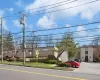 200 Broadway, Greenburgh, NY, ,Commercial Lease,For Rent,Broadway,H6297473