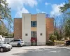 200 Broadway, Greenburgh, NY, ,Commercial Lease,For Rent,Broadway,H6297473