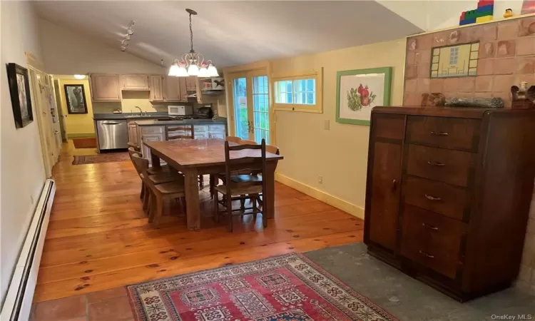 57 Cedar Heights Road, Rhinebeck, NY, 4 Bedrooms Bedrooms, 10 Rooms Rooms,3 BathroomsBathrooms,Residential Lease,For Rent,Cedar Heights,H6298842