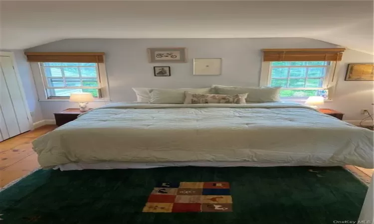 57 Cedar Heights Road, Rhinebeck, NY, 4 Bedrooms Bedrooms, 10 Rooms Rooms,3 BathroomsBathrooms,Residential Lease,For Rent,Cedar Heights,H6298842