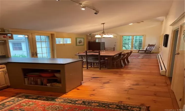 57 Cedar Heights Road, Rhinebeck, NY, 4 Bedrooms Bedrooms, 10 Rooms Rooms,3 BathroomsBathrooms,Residential Lease,For Rent,Cedar Heights,H6298842