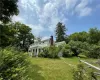 57 Cedar Heights Road, Rhinebeck, NY, 4 Bedrooms Bedrooms, 10 Rooms Rooms,3 BathroomsBathrooms,Residential Lease,For Rent,Cedar Heights,H6298842