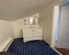 150-152 Franklin Avenue, New Rochelle, NY, 10 Bedrooms Bedrooms, ,5 BathroomsBathrooms,Residential Income,For Sale,Franklin,H6298553