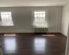 150-152 Franklin Avenue, New Rochelle, NY, 10 Bedrooms Bedrooms, ,5 BathroomsBathrooms,Residential Income,For Sale,Franklin,H6298553