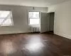 150-152 Franklin Avenue, New Rochelle, NY, 10 Bedrooms Bedrooms, ,5 BathroomsBathrooms,Residential Income,For Sale,Franklin,H6298553