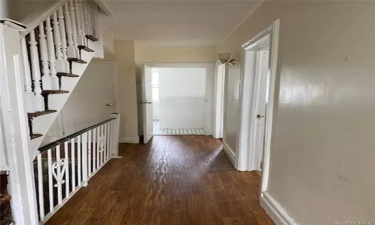 150-152 Franklin Avenue, New Rochelle, NY, 10 Bedrooms Bedrooms, ,5 BathroomsBathrooms,Residential Income,For Sale,Franklin,H6298553