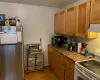 150-152 Franklin Avenue, New Rochelle, NY, 10 Bedrooms Bedrooms, ,5 BathroomsBathrooms,Residential Income,For Sale,Franklin,H6298553