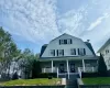 150-152 Franklin Avenue, New Rochelle, NY, 10 Bedrooms Bedrooms, ,5 BathroomsBathrooms,Residential Income,For Sale,Franklin,H6298553