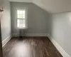 150-152 Franklin Avenue, New Rochelle, NY, 10 Bedrooms Bedrooms, ,5 BathroomsBathrooms,Residential Income,For Sale,Franklin,H6298553