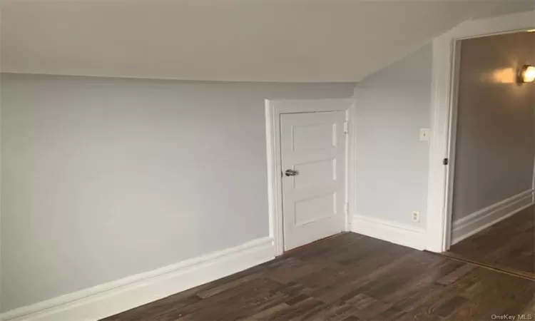 150-152 Franklin Avenue, New Rochelle, NY, 10 Bedrooms Bedrooms, ,5 BathroomsBathrooms,Residential Income,For Sale,Franklin,H6298553