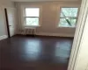 150-152 Franklin Avenue, New Rochelle, NY, 10 Bedrooms Bedrooms, ,5 BathroomsBathrooms,Residential Income,For Sale,Franklin,H6298553