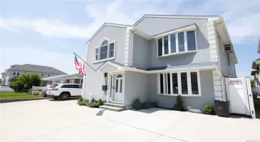 245 Chester Street, Long Beach, NY, 6 Bedrooms Bedrooms, 12 Rooms Rooms,3 BathroomsBathrooms,Residential,For Sale,Chester,3543473