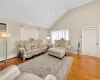 245 Chester Street, Long Beach, NY, 6 Bedrooms Bedrooms, 12 Rooms Rooms,3 BathroomsBathrooms,Residential,For Sale,Chester,3543473