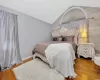 245 Chester Street, Long Beach, NY, 6 Bedrooms Bedrooms, 12 Rooms Rooms,3 BathroomsBathrooms,Residential,For Sale,Chester,3543473