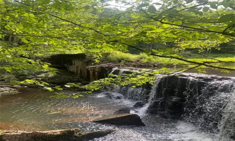 394 Benton Hollow Road, Liberty, NY, 4 Bedrooms Bedrooms, ,2 BathroomsBathrooms,Residential Income,For Sale,Benton Hollow,H6291848