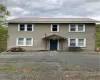 394 Benton Hollow Road, Liberty, NY, 4 Bedrooms Bedrooms, ,2 BathroomsBathrooms,Residential Income,For Sale,Benton Hollow,H6291848