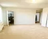 279 North Broadway Street, Yonkers, NY, 2 Bedrooms Bedrooms, 5 Rooms Rooms,2 BathroomsBathrooms,Residential Lease,For Rent,North Broadway,H6300047