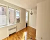 279 North Broadway Street, Yonkers, NY, 2 Bedrooms Bedrooms, 5 Rooms Rooms,2 BathroomsBathrooms,Residential Lease,For Rent,North Broadway,H6300047