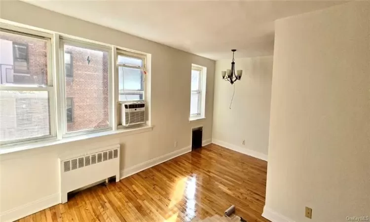 279 North Broadway Street, Yonkers, NY, 2 Bedrooms Bedrooms, 5 Rooms Rooms,2 BathroomsBathrooms,Residential Lease,For Rent,North Broadway,H6300047