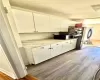 279 North Broadway Street, Yonkers, NY, 2 Bedrooms Bedrooms, 5 Rooms Rooms,2 BathroomsBathrooms,Residential Lease,For Rent,North Broadway,H6300047